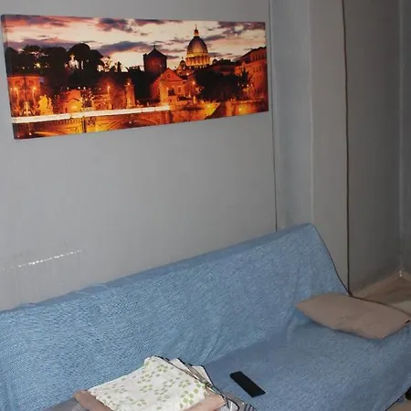Warm Studio Center * Θεσσαλονίκη